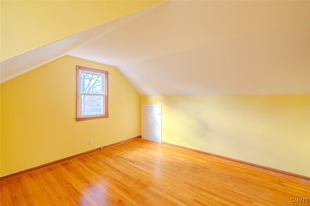 114 Bel Air Dr Drive, Cicero, NY 13215