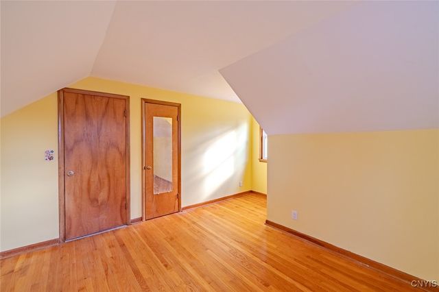 114 Bel Air Dr Drive, Cicero, NY 13215