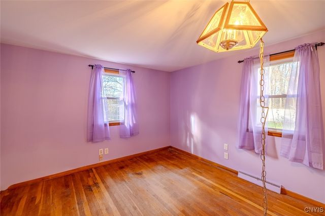 114 Bel Air Dr Drive, Cicero, NY 13215