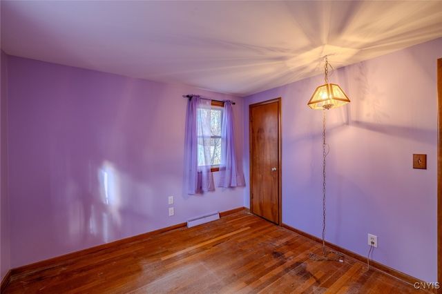 114 Bel Air Dr Drive, Cicero, NY 13215