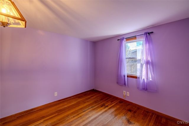 114 Bel Air Dr Drive, Cicero, NY 13215