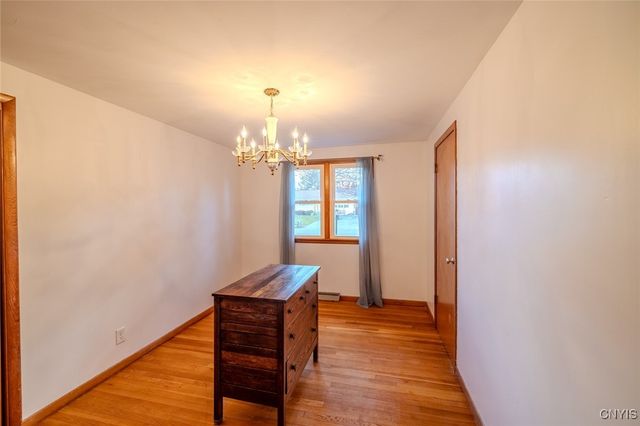 114 Bel Air Dr Drive, Cicero, NY 13215