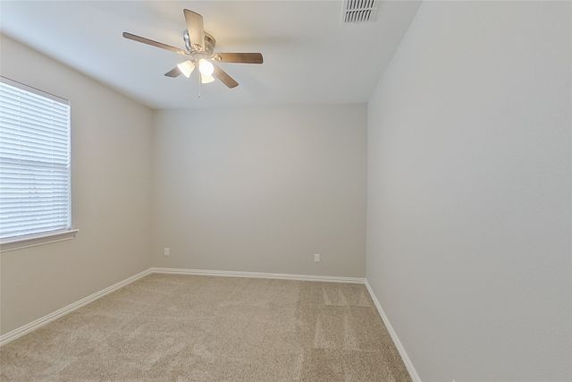 260 Jenkinson Drive, Fate, TX 75189