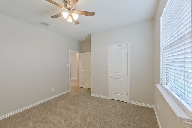 260 Jenkinson Drive, Fate, TX 75189