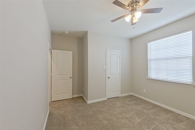 260 Jenkinson Drive, Fate, TX 75189