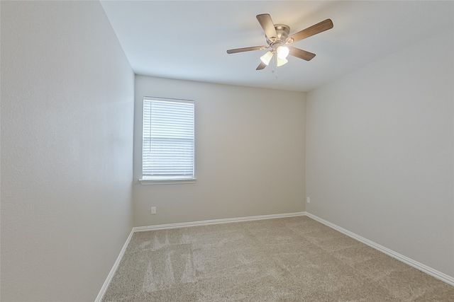 260 Jenkinson Drive, Fate, TX 75189