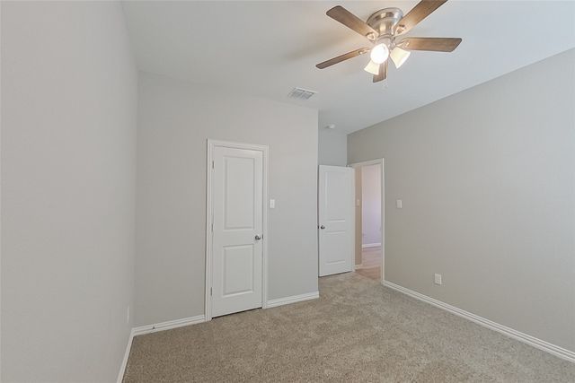 260 Jenkinson Drive, Fate, TX 75189