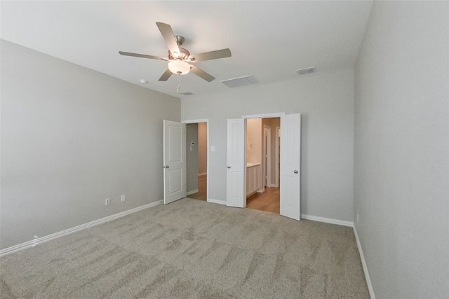 260 Jenkinson Drive, Fate, TX 75189