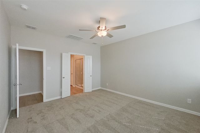 260 Jenkinson Drive, Fate, TX 75189