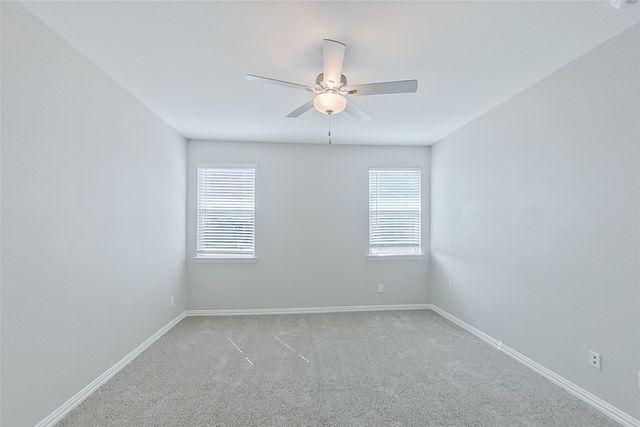 260 Jenkinson Drive, Fate, TX 75189