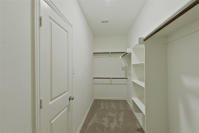 260 Jenkinson Drive, Fate, TX 75189