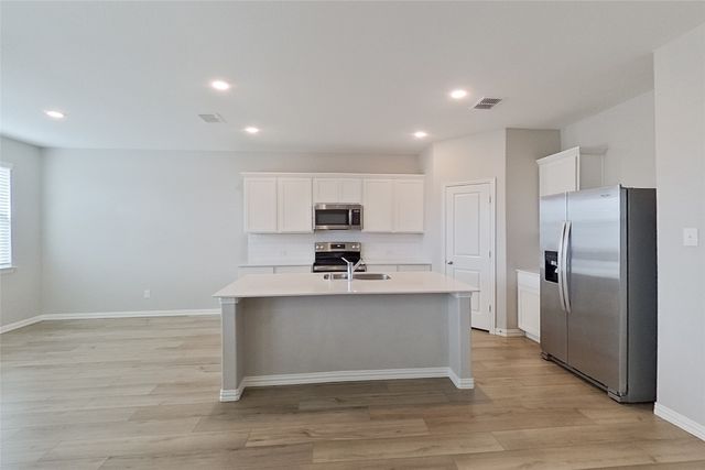 260 Jenkinson Drive, Fate, TX 75189