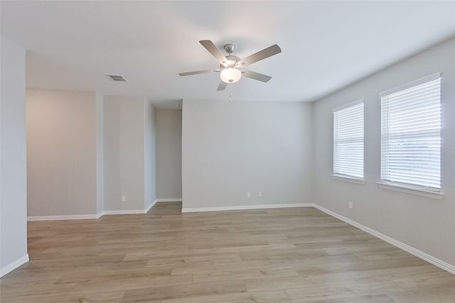 260 Jenkinson Drive, Fate, TX 75189