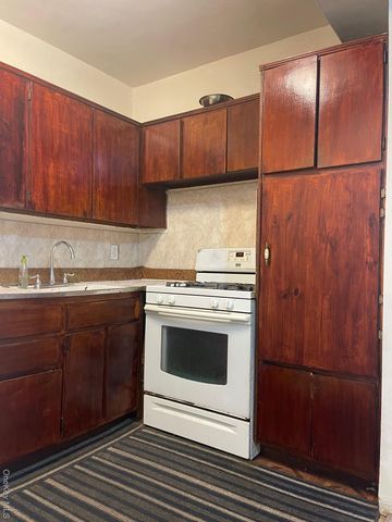 89-15 Parsons Blvd 6D, Jamaica, NY 11432