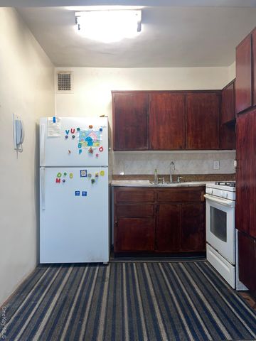 89-15 Parsons Blvd 6D, Jamaica, NY 11432