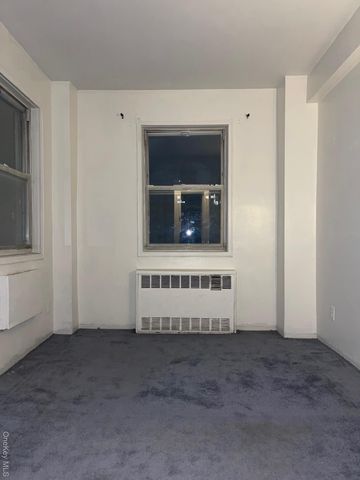 89-15 Parsons Blvd 6D, Jamaica, NY 11432