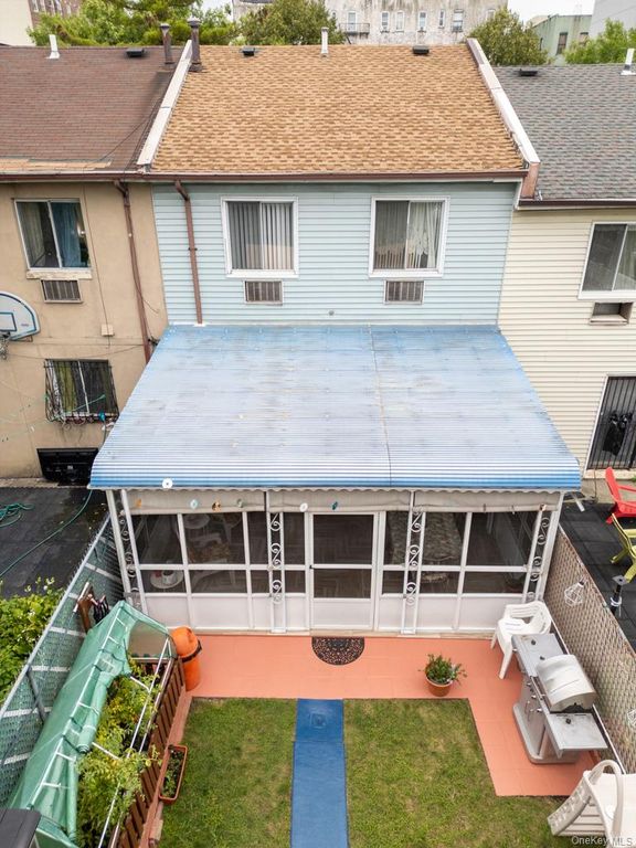 2175 Hughes Avenue, Bronx, NY 10457 — photo 2