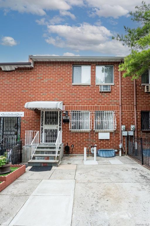 2175 Hughes Avenue, Bronx, NY 10457 — photo 3