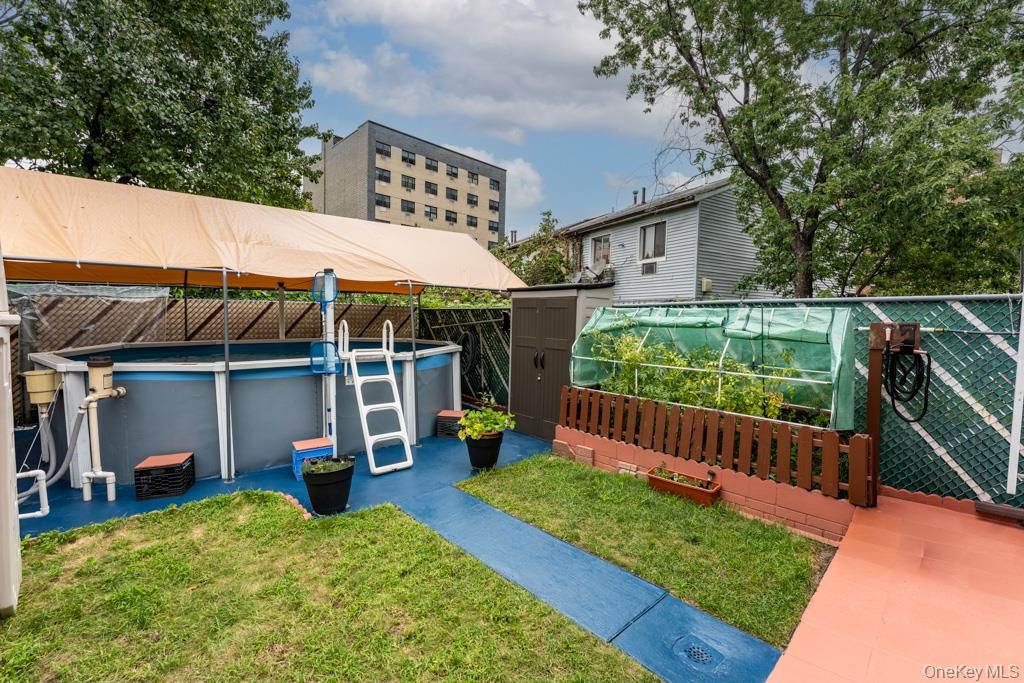 2175 Hughes Avenue, Bronx, NY 10457 — photo 5