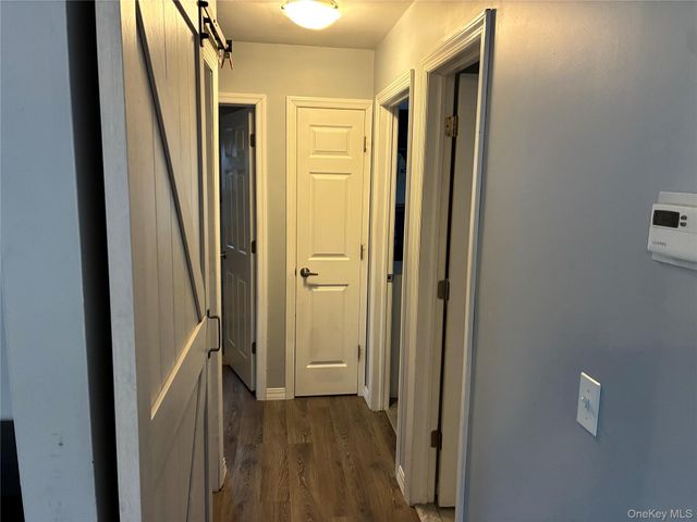 34 Beach Street, West Islip, NY 11795