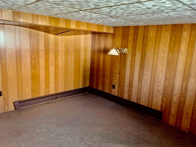 25 Hummock Road, Quincy, MA 02171