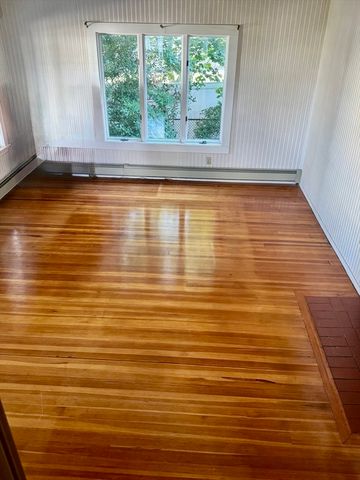 25 Hummock Road, Quincy, MA 02171