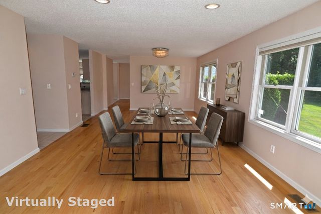 55 Canterbury Road 55, Hamden, CT 06514