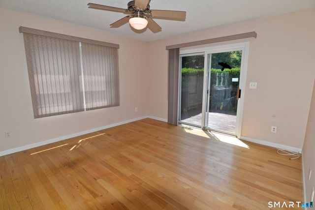 55 Canterbury Road 55, Hamden, CT 06514