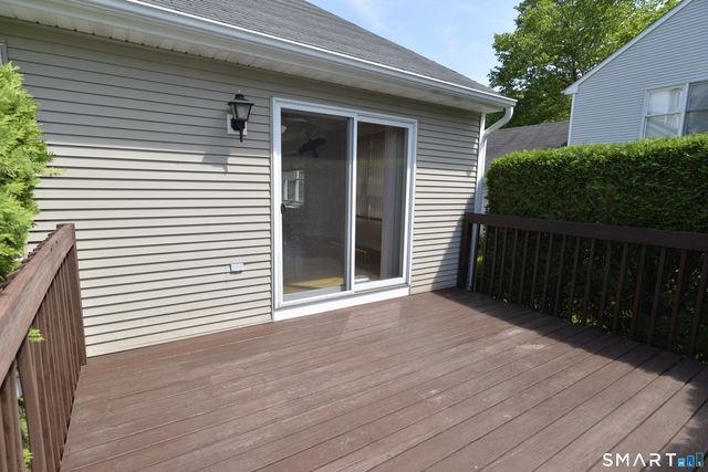 55 Canterbury Road 55, Hamden, CT 06514