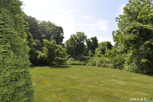 55 Canterbury Road 55, Hamden, CT 06514