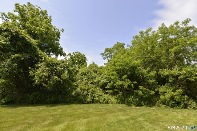 55 Canterbury Road 55, Hamden, CT 06514