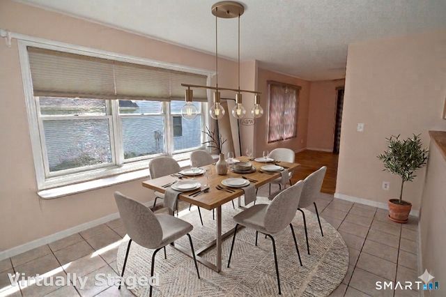 55 Canterbury Road 55, Hamden, CT 06514