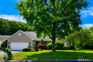 55 Canterbury Road 55, Hamden, CT 06514