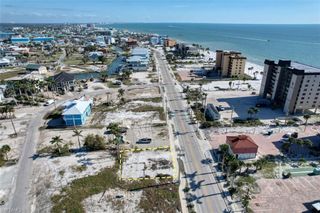521 Estero BLVD, Fort Myers Beach, FL 33931