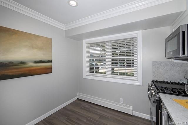 516 Terrace T13516, Bayport, NY 11705