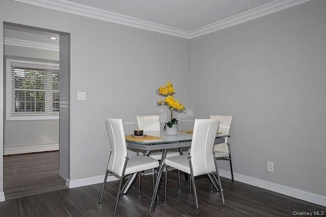 516 Terrace T13516, Bayport, NY 11705