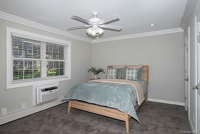 516 Terrace T13516, Bayport, NY 11705