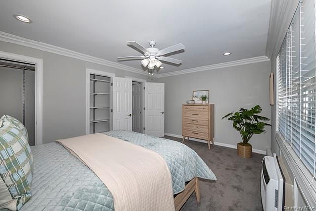 516 Terrace T13516, Bayport, NY 11705