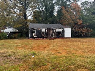 3135 Baker Circle, Columbus, GA 31903