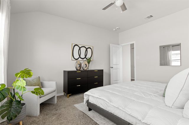 1310 Emi Kate Lane, Royse City, TX 75189