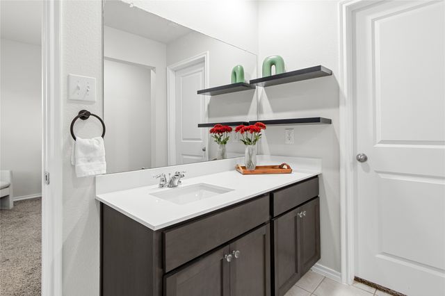 1310 Emi Kate Lane, Royse City, TX 75189