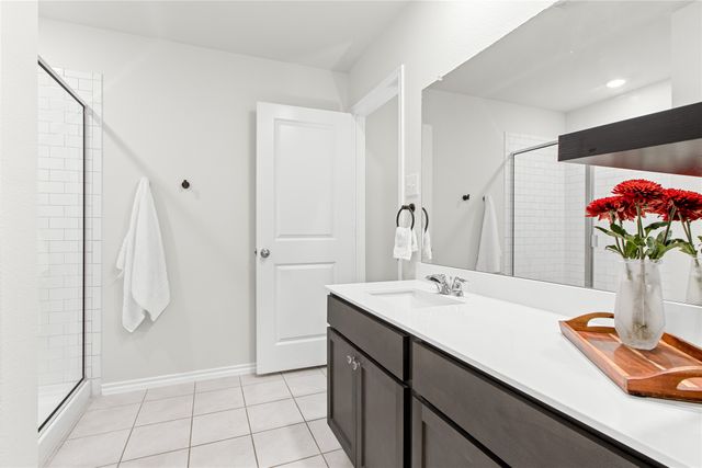 1310 Emi Kate Lane, Royse City, TX 75189