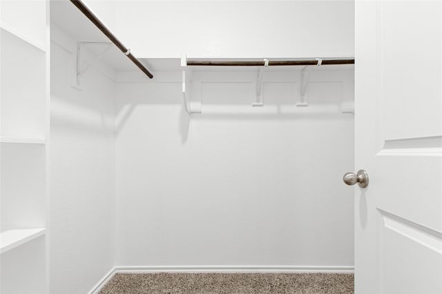 1310 Emi Kate Lane, Royse City, TX 75189