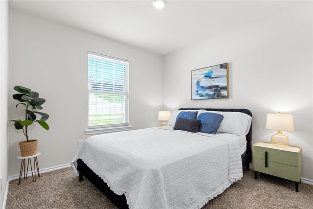 1310 Emi Kate Lane, Royse City, TX 75189