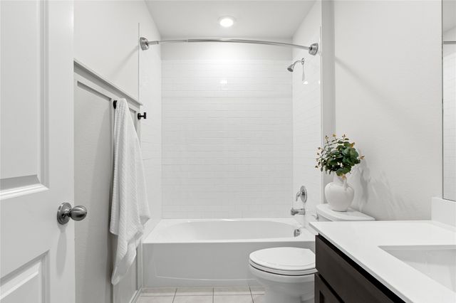 1310 Emi Kate Lane, Royse City, TX 75189