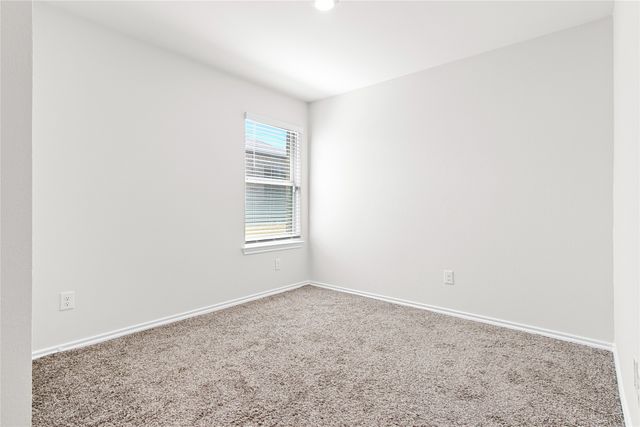 1310 Emi Kate Lane, Royse City, TX 75189