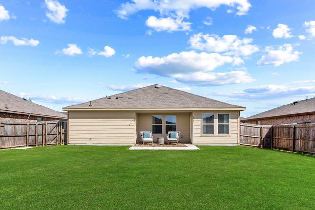 1310 Emi Kate Lane, Royse City, TX 75189