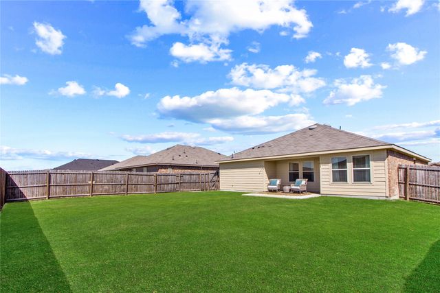 1310 Emi Kate Lane, Royse City, TX 75189