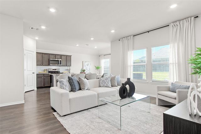 1310 Emi Kate Lane, Royse City, TX 75189