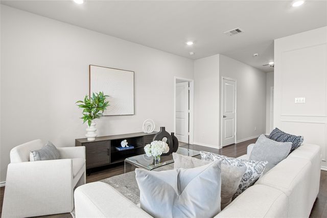 1310 Emi Kate Lane, Royse City, TX 75189